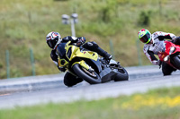 15-to-17th-july-2013;Brno;event-digital-images;motorbikes;no-limits;peter-wileman-photography;trackday;trackday-digital-images